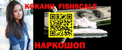 крисы Краснодар