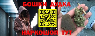 крисы Краснознаменск